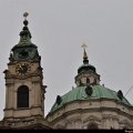 Prague - Mala Strana et Chateau 008